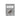 Chiaogoo End Stopper - S - Pluche Wol en Garens