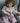 Claudia Quintanilla - Making Memories - Pluche Wol en Garens