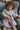 Claudia Quintanilla - Making Memories - Pluche Wol en Garens