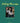 Claudia Quintanilla - Making Memories - Pluche Wol en Garens