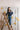 Claudia Quintanilla - Making Memories - Pluche Wol en Garens