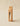 CocoKnits - Fuzz Off Comb - Wolkam - Pluche Wol en Garens