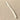 CocoKnits - Fuzz Off Comb - Wolkam - Pluche Wol en Garens