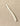 CocoKnits - Fuzz Off Comb - Wolkam - Pluche Wol en Garens