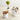 CocoKnits - Kraft Bin - Opbergmand - Pluche Wol en Garens