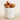CocoKnits - Kraft Bin - Opbergmand - Pluche Wol en Garens