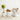 CocoKnits - Kraft Bin - Opbergmand - Pluche Wol en Garens