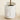 CocoKnits - Kraft Bin - Opbergmand - Pluche Wol en Garens
