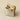 CocoKnits - Project Wallet - Pluche Wol en Garens