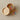 CocoKnits - Steekmarkeerders clip - Pluche Wol en Garens
