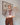 Cuneo Cardigan – Breipatroon - Pluche Wol en Garens