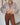 Cuneo Cardigan – Breipatroon - Pluche Wol en Garens
