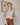 Cuneo Cardigan – Breipatroon - Pluche Wol en Garens