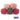Darn Good Yarn - DK Weight - Natuurlijk Geverfd Garen - Zijde - Pluche Wol en Garens