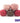 Darn Good Yarn - DK Weight - Natuurlijk Geverfd Garen - Zijde - Pluche Wol en Garens