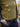 Embroidery on Knits - Judit Gummlich - Pluche Wol en Garens