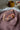 Embroidery on Knits - Judit Gummlich - Pluche Wol en Garens