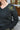 Embroidery on Knits - Judit Gummlich - Pluche Wol en Garens