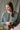 Embroidery on Knits - Judit Gummlich - Pluche Wol en Garens