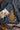 Embroidery on Knits - Judit Gummlich - Pluche Wol en Garens