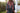 Embroidery on Knits - Judit Gummlich - Pluche Wol en Garens