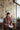 Embroidery on Knits - Judit Gummlich - Pluche Wol en Garens