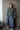 Embroidery on Knits - Judit Gummlich - Pluche Wol en Garens