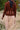 Embroidery on Knits - Judit Gummlich - Pluche Wol en Garens