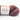 Erika Knight - Wool Local - Pluche Wol en Garens