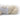 Erika Knight - Wool Local - Pluche Wol en Garens