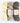 Erika Knight - Wool Local - Pluche Wol en Garens