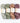 Erika Knight - Wool Local - Pluche Wol en Garens