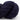 Erika Knight - Wool Local - Pluche Wol en Garens