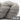 Erika Knight - Wool Local Aran - Pluche Wol en Garens