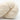 Erika Knight - Wool Local Aran - Pluche Wol en Garens