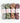 Erika Knight - Wool Local Aran - Pluche Wol en Garens