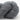 Erika Knight - Wool Local Aran - Pluche Wol en Garens