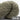Erika Knight - Wool Local Aran - Pluche Wol en Garens