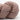 Erika Knight - Wool Local Aran - Pluche Wol en Garens