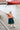 Everyday Knits: Easy Wardrobe Essentials - Pluche Wol en Garens