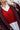 Everyday Knits: Easy Wardrobe Essentials - Pluche Wol en Garens