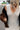 Everyday Knits: Easy Wardrobe Essentials - Pluche Wol en Garens