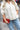 Everyday Knits: Easy Wardrobe Essentials - Pluche Wol en Garens
