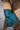 Everyday Knits: Easy Wardrobe Essentials - Pluche Wol en Garens