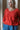 Everyday Knits: Easy Wardrobe Essentials - Pluche Wol en Garens
