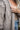 Everyday Knits: Easy Wardrobe Essentials - Pluche Wol en Garens