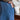 Everyday Knits: Easy Wardrobe Essentials - Pluche Wol en Garens