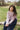 Field Notes: 20 Textured Knits for Everyday Beauty - Pluche Wol en Garens