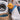 Guppyfriend - Waszak tegen microplastics - Pluche Wol en Garens