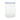 Guppyfriend - Waszak tegen microplastics - Pluche Wol en Garens